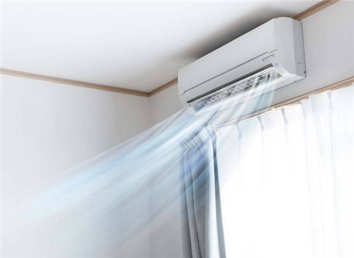 中央空調好嗎-商用中央空調保養(yǎng)—商用中央空調保養(yǎng)方法 