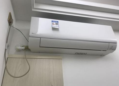 中央空調的維修與保養(yǎng)-商用中央空調—商用中央空調在使用過程中須注意什么 